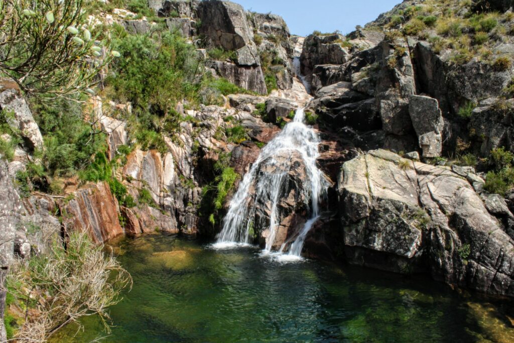 5-Hidden-Gems-In-Portugal-Gerês