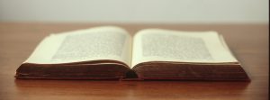 List of European Portuguese words