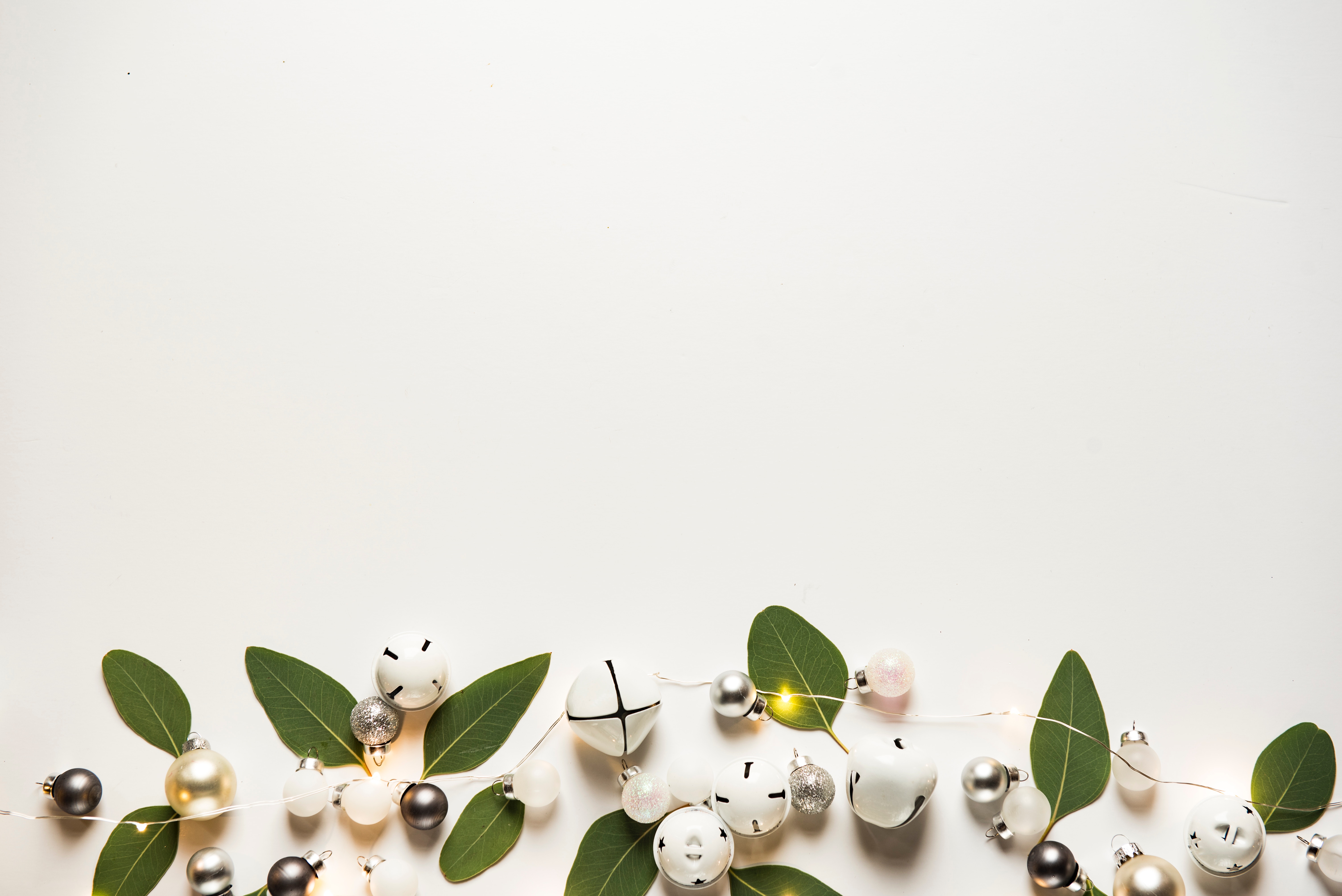 Christmas Traditions - Portugal
