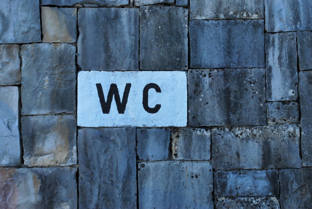Common Portuguese Phrases