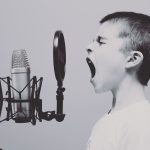 When to use por vs para with practice examples