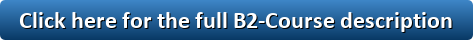 European Portuguese Online Course B2 Level