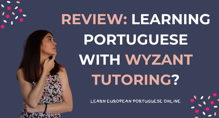 Is Wyzant Tutoring A Scam